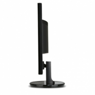 купить Монитор Acer/K202HQLAb/19,5 **/TN/1366x768/VGA/5ms/200cd?/100M:1 в Алматы фото 3