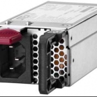 купить Модуль питания 775595-B21 HPE 900W AC 240VDC Power Input Module в Алматы фото 1