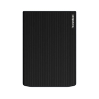 купить Электронная книга PocketBook PB743КЗ-1-CIS темно-синий в Алматы фото 3