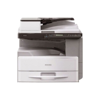 купить Ricoh MP 2014AD в Алматы фото 1