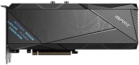 купить Видеокарта 8Gb PCI-E GDDR6 COLORFUL iGame SUPER Neptune Lite OC, HDMI+3xDP, GeForce RTX2060 SUPER в Алматы фото 3