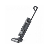 Купить Вертикальный беспроводной моющий пылесос Dreame Wet and Dry Vacuum G10 Алматы