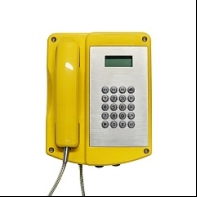 Купить JREX106-A01-CB, с крышкой, аналоговый Алматы