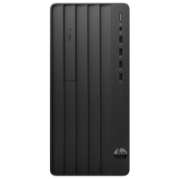 купить Компьютер HP Europe Pro 290 G9 (6B2X2EA#BJA) в Алматы фото 1