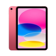 Купить 11-inch iPad Wi-Fi 256GB - Pink,Model A3354 Алматы