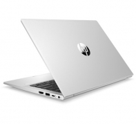 купить Ноутбук HP Europe Probook 430 G8 (203F6EA#ACB) в Алматы фото 3