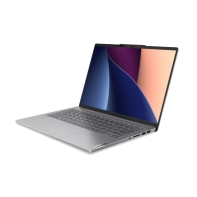 купить Ноутбук Lenovo IdeaPad Pro 5 14IRH8 83AL0017RK в Алматы фото 1