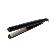 Купить Выпрямитель Remington S3500 черный Алматы