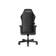 купить Игровое компьютерное кресло DXRacer Master Black&Violet GC/XLMF23LTALTD/NV в Алматы фото 3