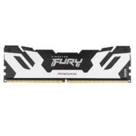 купить Оперативная память Kingston FURY Renegade Silver KF572C38RS-16&nbsp;16 ГБ в Алматы фото 1