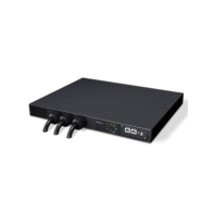 Купить Статический переключатель STS 16A 180V-264V C20 C13+C19 WB Алматы