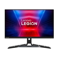 Купить Монитор Lenovo 67B8GACBEU R25f-30 24.5" VA Алматы