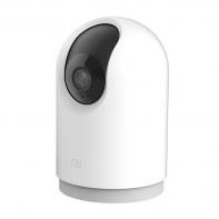 купить Цифровая видеокамера, Xiaomi, MI Home Security Camera 360 2K Pro MJSXJ06CM, 3МП 25 кадров/с, Разрешение: 1296p, Угол обзора: 110°, ИК подсветка 10м в Алматы фото 4