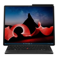 купить Ноутбук Lenovo X1 Fold X1F16_I7-1250U_IG+16G+211_NE&nbsp;21ES000NRT в Алматы фото 1