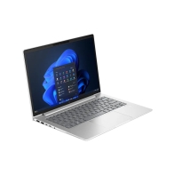 купить Ноутбук HP Europe EliteBook 640 G11 (901D5AV/TC) в Алматы фото 2