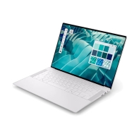 купить Ноутбук Dell 14 Premium (DA14250) (210-BPBH_DA14250_ARLH_104) в Алматы фото 3