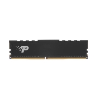 купить Модуль памяти Patriot Signature Premium, PSP48G320081H1, DDR4, DIMM, 8Gb, 3200Mhz, CL22 в Алматы фото 1