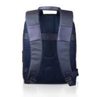 купить Lenovo 15.6 Classic Backpack by NAVA -Blue в Алматы фото 2