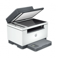 купить МФУ HP 9YG08A LaserJet Pro MFP M236sdn (A4) Printer в Алматы фото 3