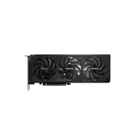 Купить Видеокарта Gigabyte GV-N5070WF3OC-12GD, RTX5070, 12Gb GDDR7, 192 bit, DP, HDMI, BOX Алматы