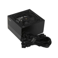 Купить Блок питания Ocypus Beta P600 Черный 600W Non modular, Beta-P600-N1HDBK024X-EU Алматы