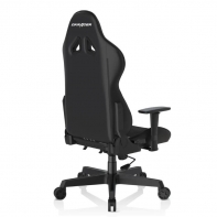 купить Игровое компьютерное кресло DX Racer GC/G003/N в Алматы фото 3