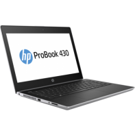 купить Ноутбук ProBook 430 G5 i3-8130U 13.3 4GB/128 Camera (Sea) в Алматы фото 1