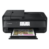 купить PIXMA TS9540, струйный, A3, цветной, ч.б. 10  изобр. в Алматы фото 2