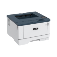 купить Принтер Xerox B310DNI, A4, print 1200x1200dpi, 40ppm, tray 900 pages, USB, LAN, Wi-Fi, duplex в Алматы фото 2