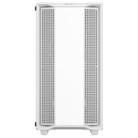 купить Компьютерный корпус Deepcool CC360 WH ARGB без Б/П в Алматы фото 3