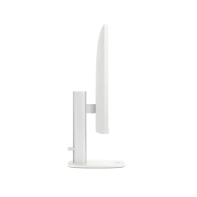 купить Моноблок HP D74N1EA OmniStudio All-in-One Desktop 27-cu0019ci PC 27** FHD (1920 x 1080) IPS 100Hz/Intel Core 7 240H up to 5,2Ghz (10Cores)/16GB/512GB/Integrated/Wi-Fi 6/BT5.4/1080P FHD Camera/USB mouse+keyboard/DOS/1Y/Cotton white в Алматы фото 2
