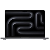 купить Ноутбук Apple 14-inch MacBook Pro A2918 MTL73RU/A Space Grey в Алматы фото 1