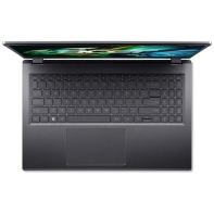 купить Ноутбук Acer Aspire 5 A515-58M/15.6&nbsp;FHD IPS в Алматы фото 3