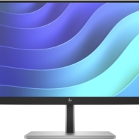 Купить HP E22 G5 FHD Monitor Алматы