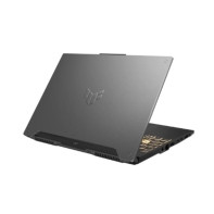 купить Ноутбук Asus TUF Gaming F15/FX507ZC4-HN002 (90NR0GW1-M00AL0) в Алматы фото 3