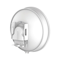 купить Мультиплексор Ubiquiti AirFiber MIMO Multiplexer MPx8 в Алматы фото 2