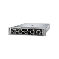 Купить Сервер Dell R770 (210-BNWX-SK01) Алматы