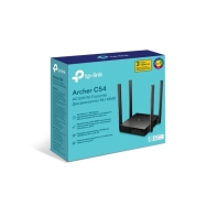 купить Маршрутизатор TP-Link Archer C54 в Алматы фото 3