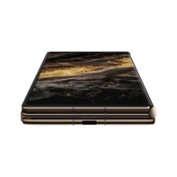 купить Абонентский терминал Huawei Mate XT GRL-LX9 16GB RAM 1TB ROM Black в Алматы фото 3