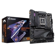 купить Материнская плата Gigabyte B650 AORUS PRO AX в Алматы фото 2
