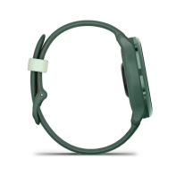 купить Cпортивные часы Garmin vivoactive 6 яшма (010-02985-02) в Алматы фото 2