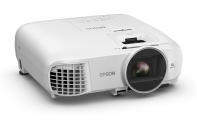 купить Проектор для дом. кино Epson EH-TW5600 в Алматы фото 3