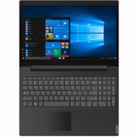 купить Ноутбук Lenovo L340-15API 15.6HD AMD Athlon™ 300U/4Gb/1000GB HDD/Dos(81LW008SRK) в Алматы фото 3