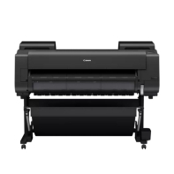 купить Широкоформатный принтер Canon imagePROGRAF GP-4600S 6413C003AA в Алматы фото 2