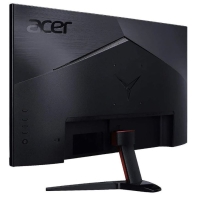 купить Монитор Acer 60CM 23.8W KG242YPBMIIPX ZEROFRAME FREES в Алматы фото 2