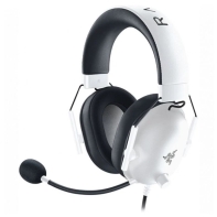 Купить Гарнитура Razer Blackshark V2 Pro (2023)- White Edition RZ04-04530200-R3M1 Алматы