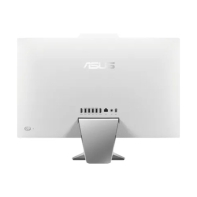 купить Моноблок Asus&nbsp;F3402WFAK-WA0060/White/23.8 FHD/R5-7520U/16G/512G PCIE G3&nbsp;90PT03L1-M004C0 в Алматы фото 3