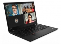 купить Ноутбук Lenovo T15G2_I5-1135G7_IG+8G+AX201 в Алматы фото 4
