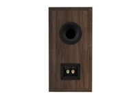 купить KEF Акустическая система Q CONCETRO Meta ОРЕХ EAN:0637203219085 - Стереопара в Алматы фото 3