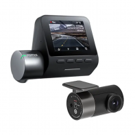 купить Видеорегистратор 70mai Dash cam A500s(RC06) в Алматы фото 2